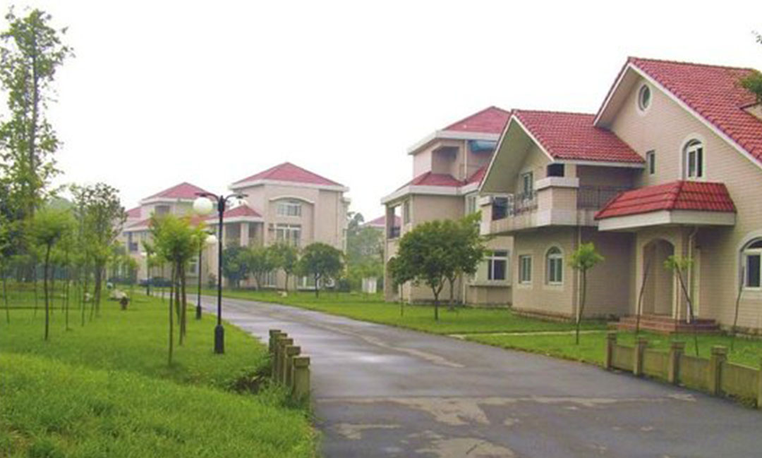 长寿【微商中阶】微信公众号注册案例